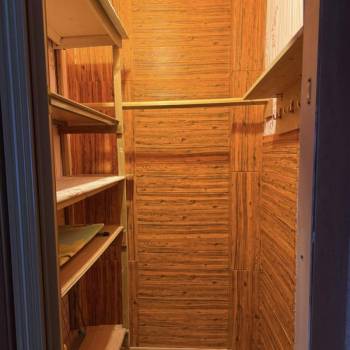 Продается 1-комнатная квартира, 31 м²