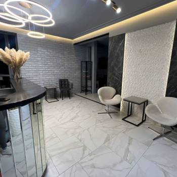 Сдается Нежилое помещение, 146 м²