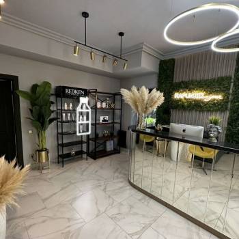 Сдается Нежилое помещение, 146 м²