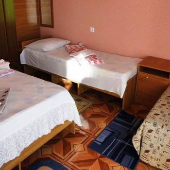 Сдается Нежилое помещение, 230 м²