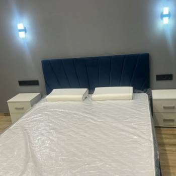 Продается 1-комнатная квартира, 28 м²