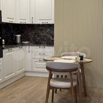 Продается 1-комнатная квартира, 38 м²