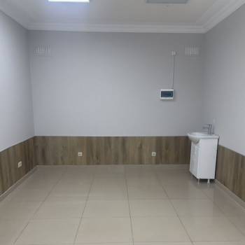 Сдается Нежилое помещение, 19,7 м²