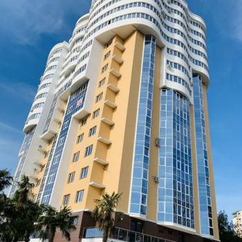 Сдается Нежилое помещение, 19,7 м²