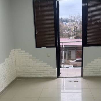 Сдается Нежилое помещение, 19,7 м²