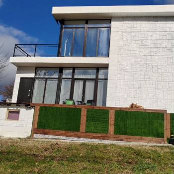 Продается Дом, 120 м²