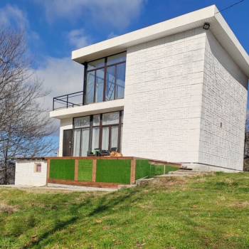 Продается Дом, 120 м²