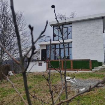 Продается Дом, 120 м²