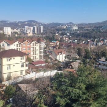 Продается Участок, 1000 м²