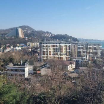 Продается Участок, 1000 м²