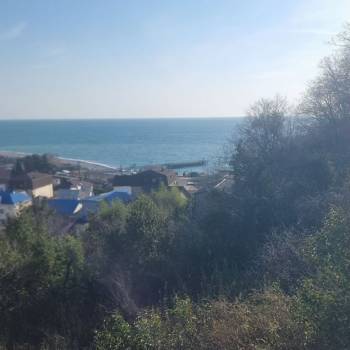 Продается Участок, 1000 м²