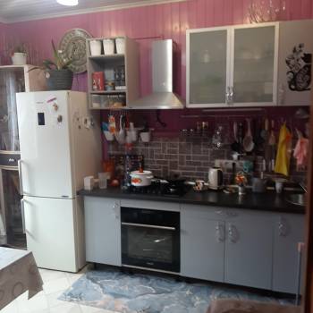 Сдается Дом, 90 м²