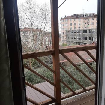 Сдается Дом, 90 м²