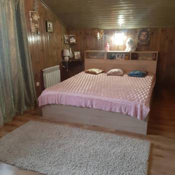 Сдается Дом, 90 м²