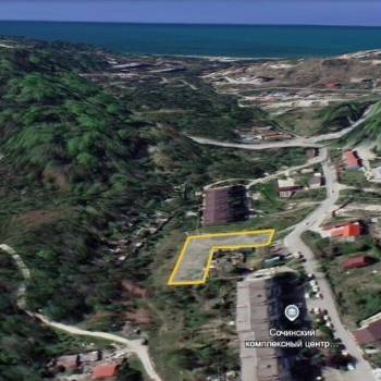 Продается Участок, 1500 м²