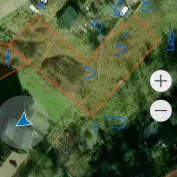 Продается Участок, 1500 м²