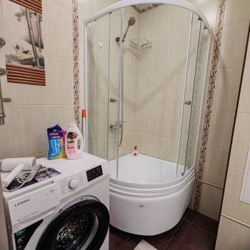 Продается 1-комнатная квартира, 27 м²