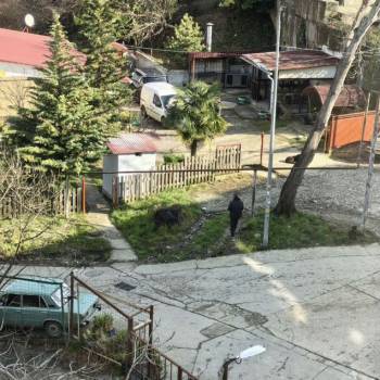 Продается 1-комнатная квартира, 27,5 м²