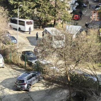 Продается 1-комнатная квартира, 27,5 м²