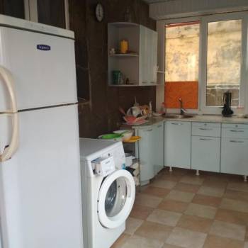 Сдается Комната, 20 м²