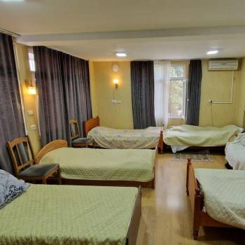 Сдается Комната, 24 м²