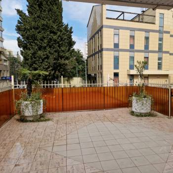 Сдается Комната, 24 м²