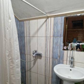 Сдается Комната, 24 м²