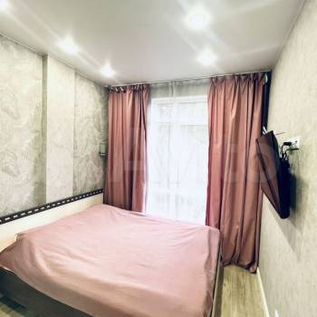 Сдается 2-х комнатная квартира, 40 м²