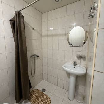 Сдается Комната, 13 м²