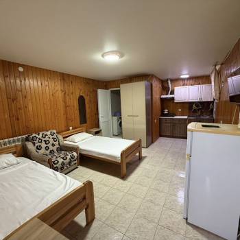 Сдается Комната, 13 м²