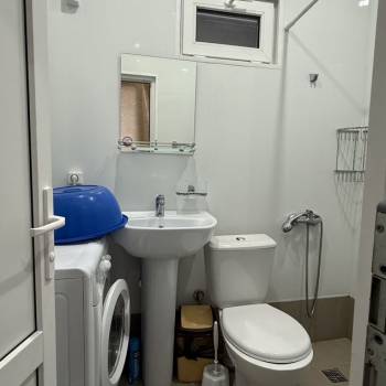 Сдается Комната, 13 м²