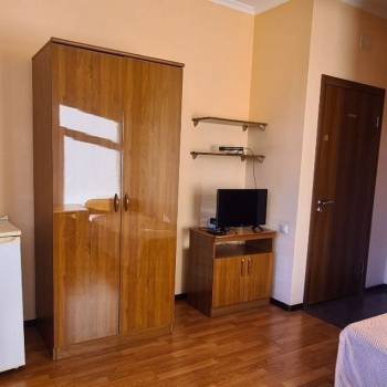 Сдается Комната, 0 м²