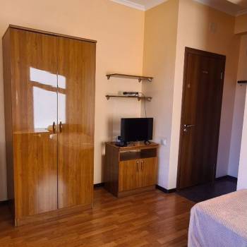 Сдается Комната, 0 м²