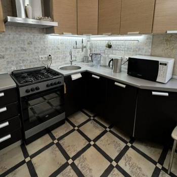 Сдается Дом, 150 м²