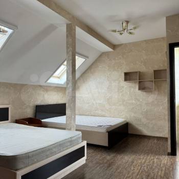 Сдается Дом, 150 м²