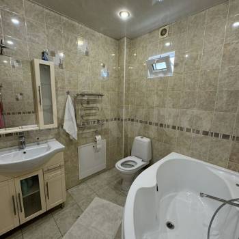 Сдается Дом, 150 м²