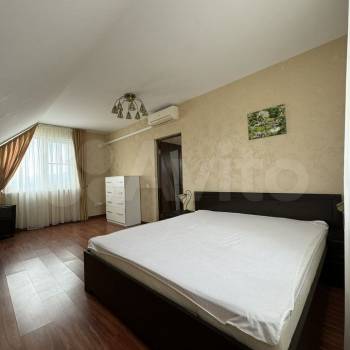 Сдается Дом, 150 м²