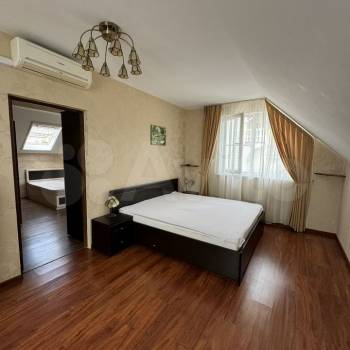 Сдается Дом, 150 м²