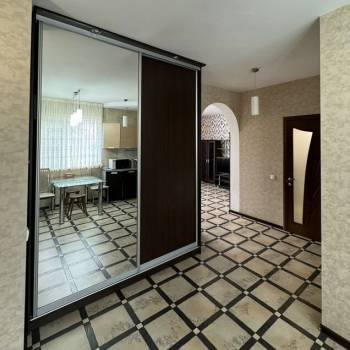 Сдается Дом, 150 м²