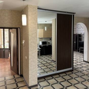 Сдается Дом, 150 м²