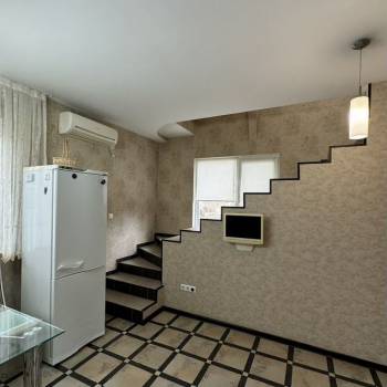 Сдается Дом, 150 м²