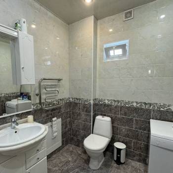 Сдается Дом, 150 м²