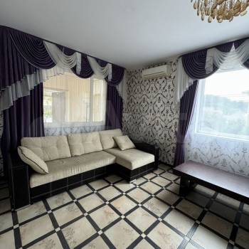 Сдается Дом, 150 м²