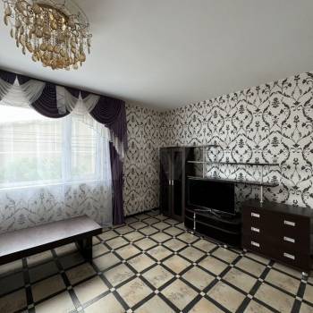 Сдается Дом, 150 м²