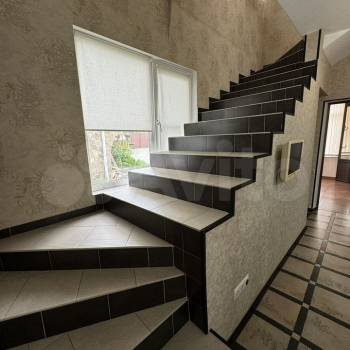 Сдается Дом, 150 м²