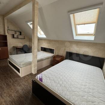 Сдается Дом, 150 м²