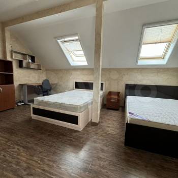 Сдается Дом, 150 м²