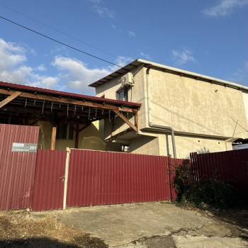 Продается Участок, 700 м²