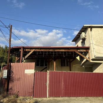 Продается Участок, 700 м²