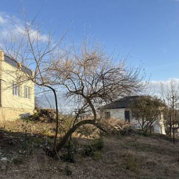 Продается Участок, 700 м²